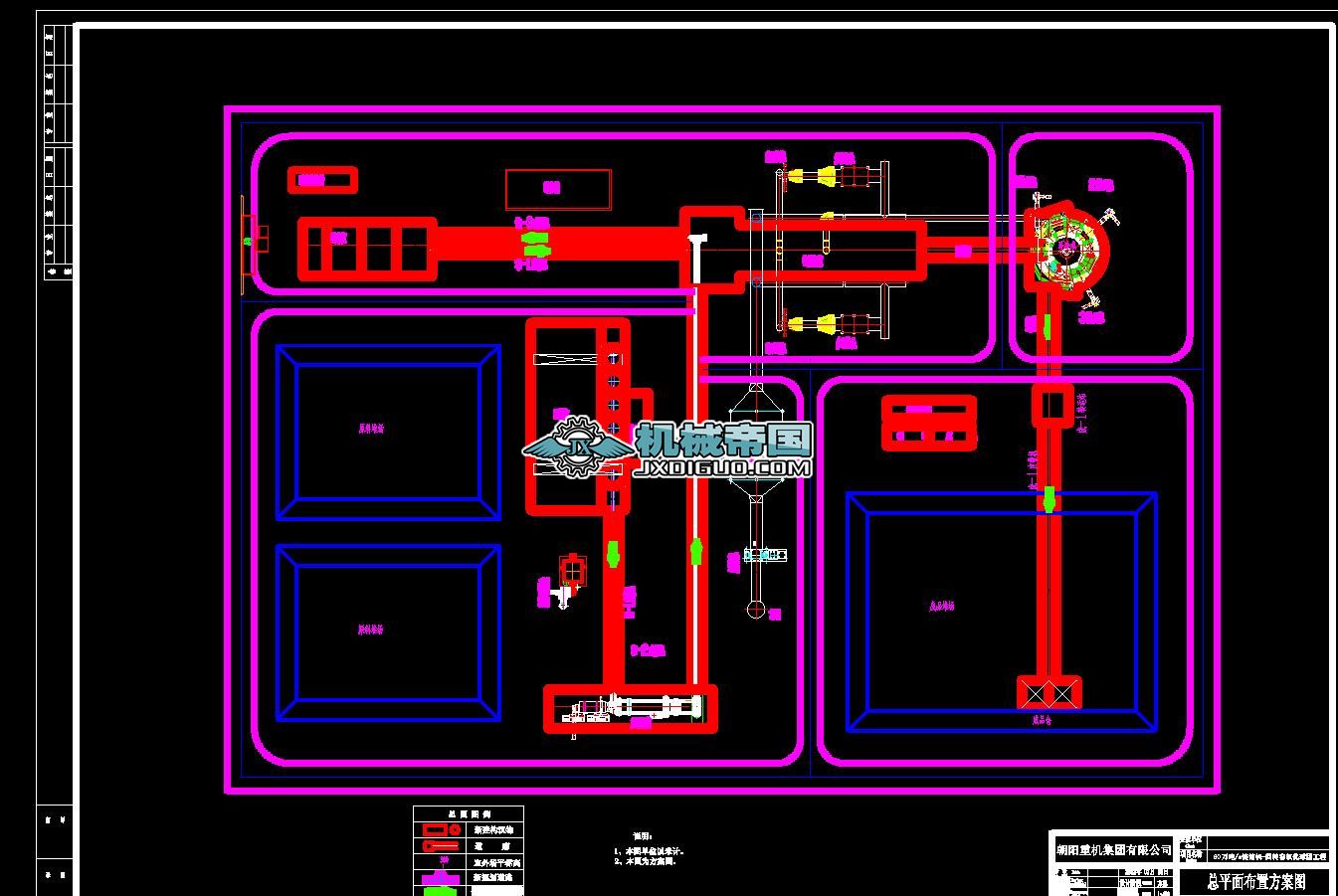 80f(wn)F(tun)ˇÿDһModel