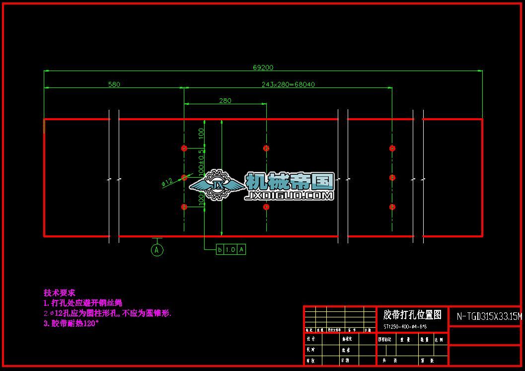 NһTGD315Ч䓽zzʽC(j)D