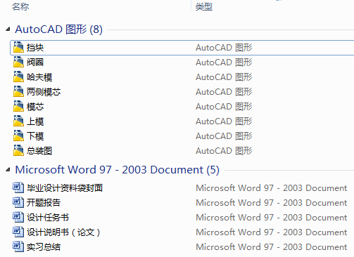 DN150yȦzģOӋIOӋȫCADD
