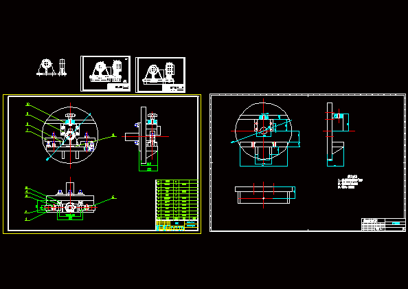 KCSJһ04 SĹˇҎ̼ˇbOӋ