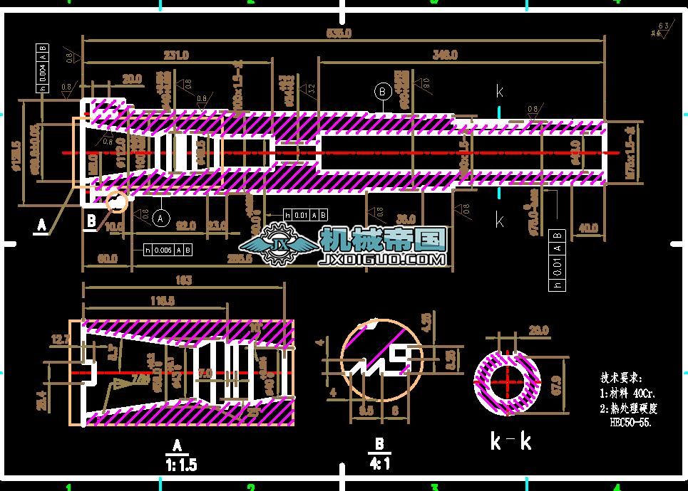 ABT50S(ni)о(sh)y(c)LD