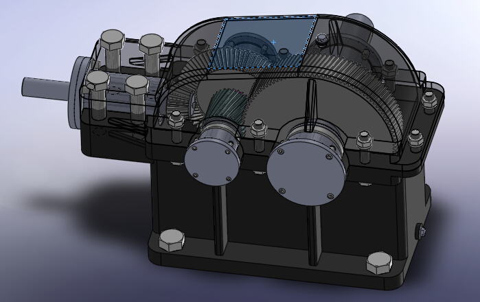 AFAX݆pO(sh)Ӌ(j)SolidworksS͡(j)