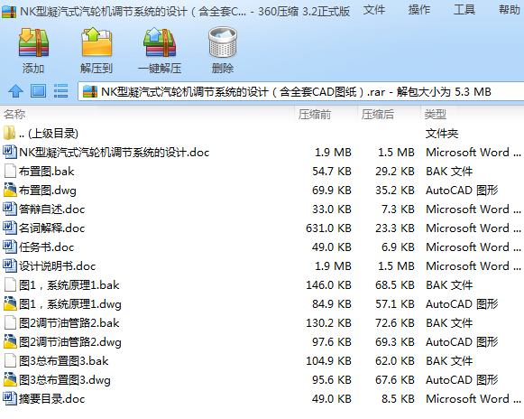 NKʽ݆C{ϵyOӋȫCADD