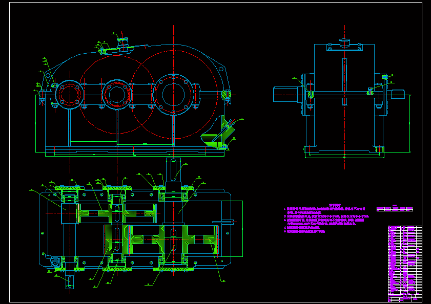 չ_ʽֱXAX݆pOӋCADDf