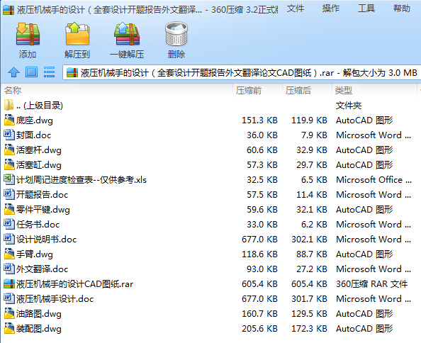 ҺCеֵOӋȫOӋ_}ķgՓCADD