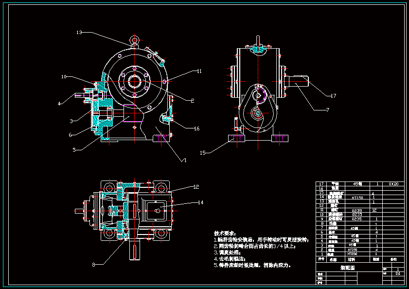 u݆΁Uһ(dng)P(yng)C(j)һ(dng)P(yng)C(j)(dng)bO(sh)Ӌ(j)