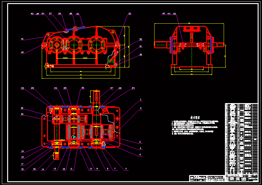 (j)չ_ʽAX݆pO(sh)Ӌ(j)bDf