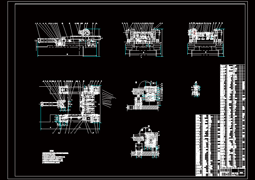 ȫԄӱPϏܙCbOӋCADD