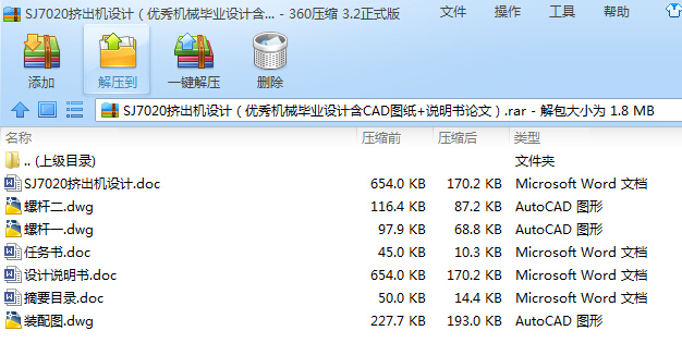 SJ7020DCOӋCеIOӋCADD+fՓģ