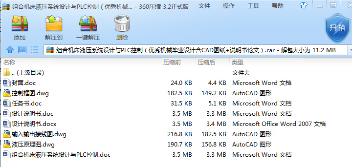 MϙCҺϵyOӋcPLCƣCеIOӋCADD+fՓģ