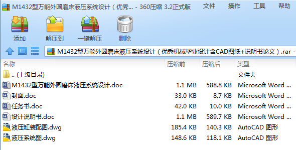 M1432fAĥҺϵyOӋCеIOӋCADD+fՓģ