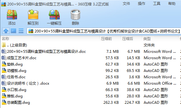 2009055{Ϻϳ͹ˇcģOӋ(yu)CеI(y)OӋCADD+fՓġ