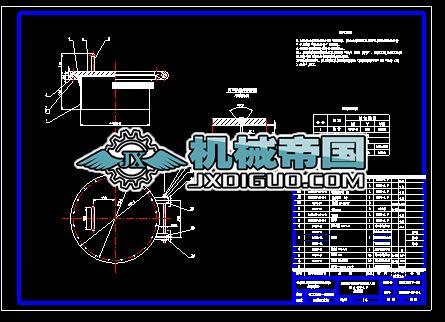 HG21517һDwiƽm˿RFAD