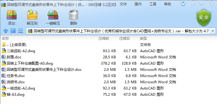 DͿ{ʽPΠς}OӋCеIOӋCADD+fՓģ