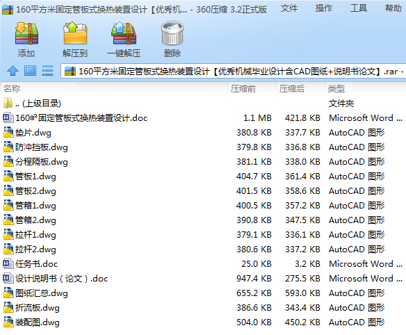 160ƽ׹̶ܰʽQbOӋCеIOӋCADD+fՓġ