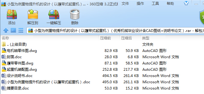 С͞COӋĎʽؙCCеIOӋCADD+fՓģ