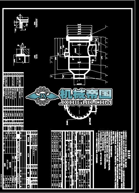 ؉A^(gu)VO(sh)Ӌ(j)D