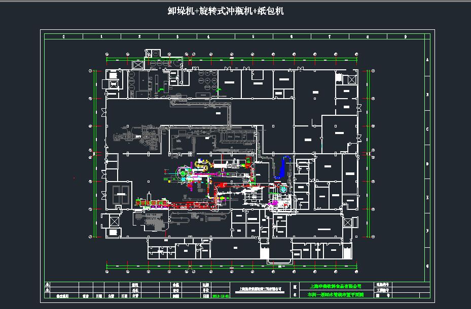 жC D(zhun)ʽ?jng)_ƿC C a(chn)ֈD