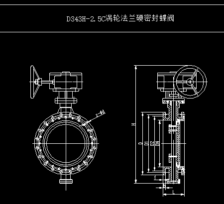 D343Hһ2.5Cu݆mӲܷyD