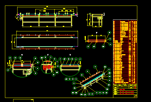 Ƥݔ͙C(j)ȫCADDa(chn)D