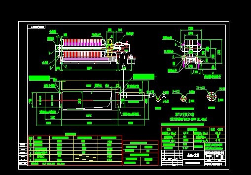 XAZGF270һ1500x2000һUʽԄӸĤVCCADD