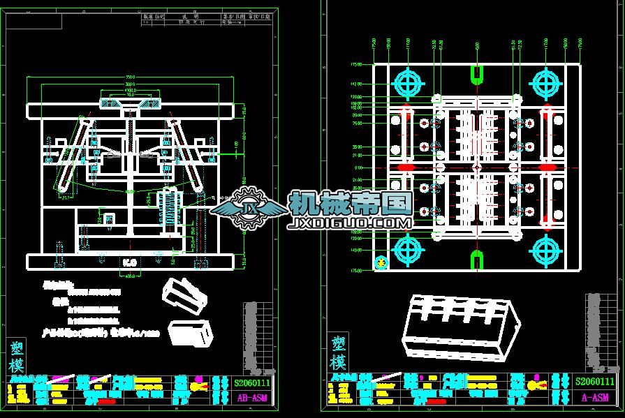 s2060111һRJ45 ģ߈Dn