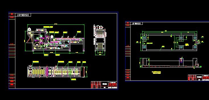 CXSW500һWXJCTʽVCAbDCADD