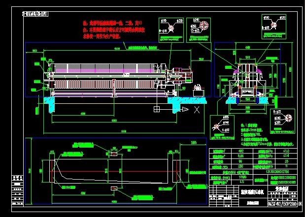 XAZGF492һ1500һ2000һUK̿ظĤVCCADD