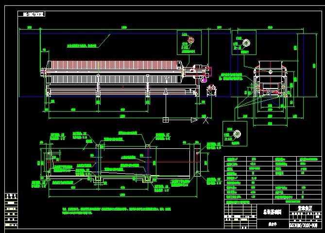 XZ1000һ2000һUظĤVCCADD