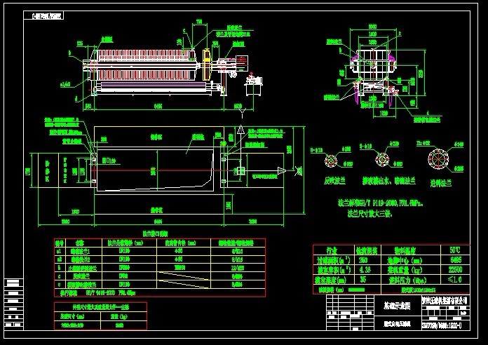 XAZF250һ1500x1500һU ʽԄӉVCCADD