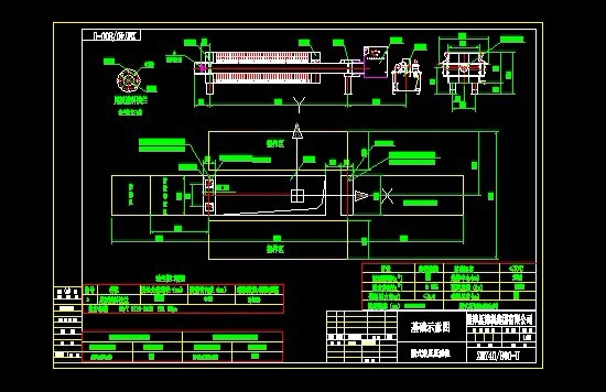 XMY40һ800һUʽҺVC(j)CADD