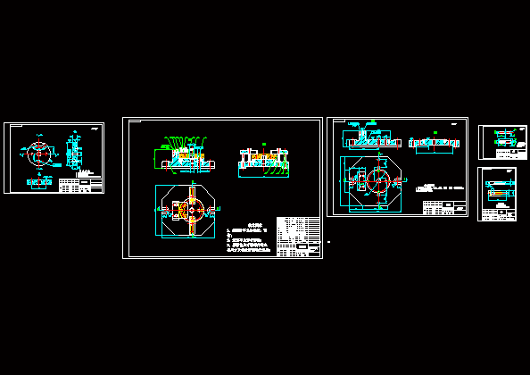 ױPӹˇ@2һM8AOӋͨ^qȫ׺CADD