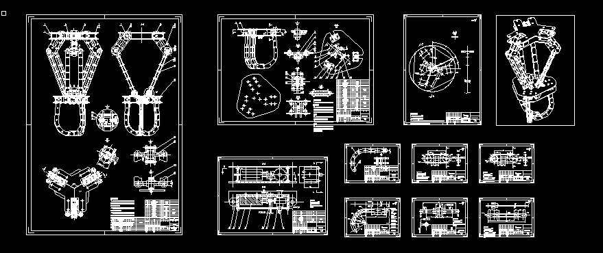 Deltaƽ_ָC(j)еצȫCADD