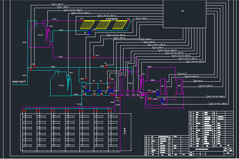 ׃l㉺ˮϵy늚ԭDһϵyOCADD