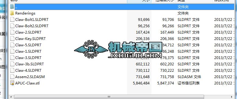 CеצSģD solidworksOӋ