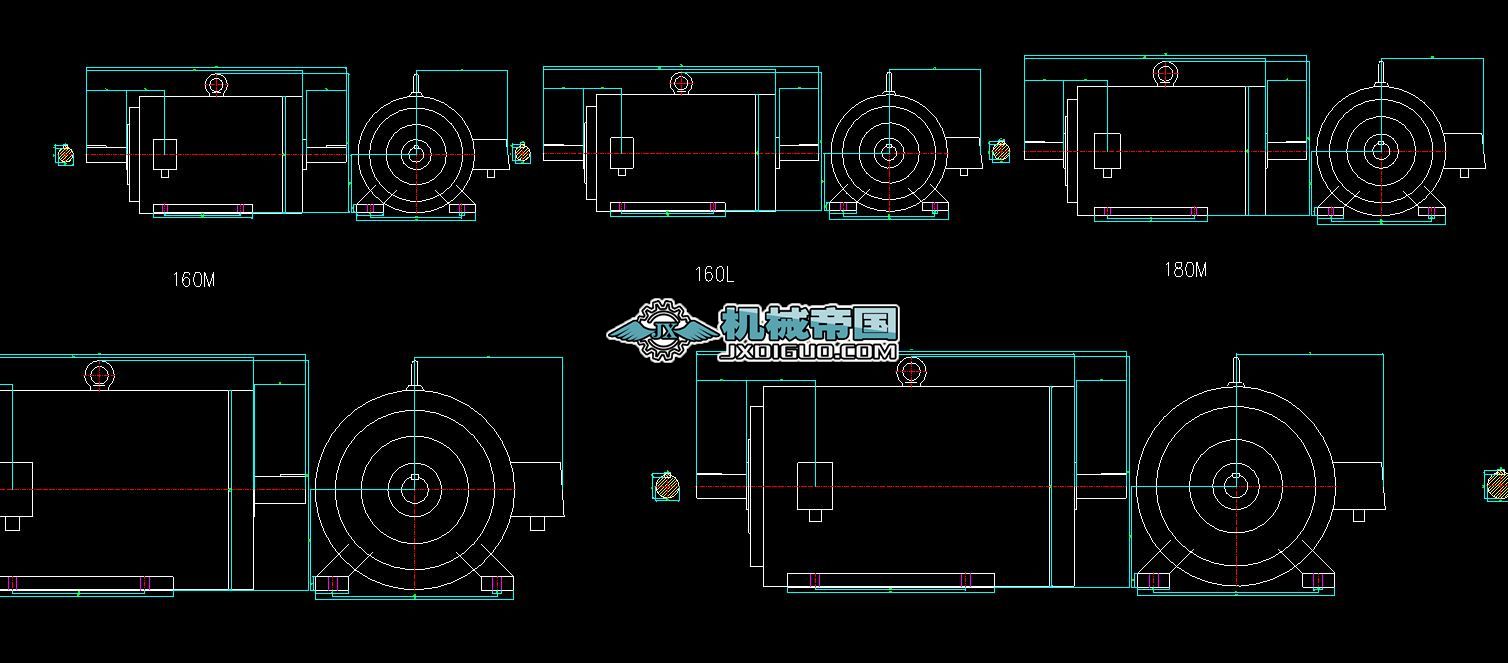 YϵУIP44ஐ늄(dng)C(j) B3ͣY160һY315DИ(bio)ʾĞC(j)̖(ho)D