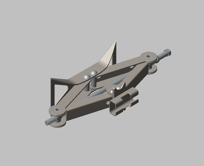 քӼʽǧOӋDRȫDWG+ȫSD)