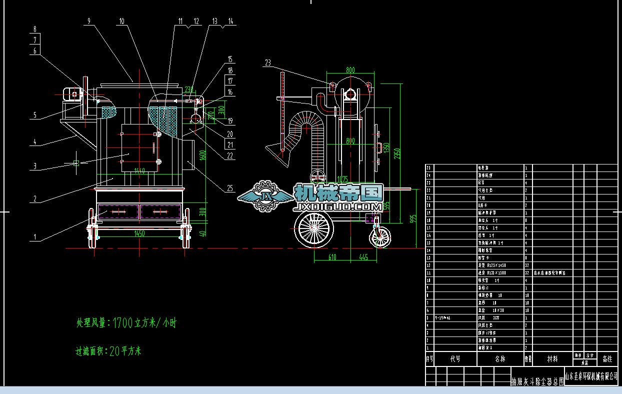 ϻҶHMCһ32DΙC}_mDƄʽ