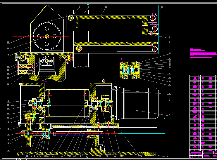 늻иC(j)_(ti)I(y)O(sh)Ӌ(j)CADD Փ