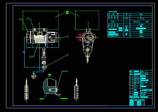 늄ӺJI(y)OӋȫCADDՓ