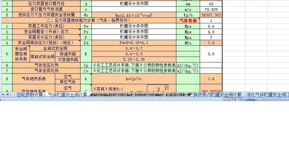 C(j)еO(sh)Ӌ(j)Ӌ(j)Q