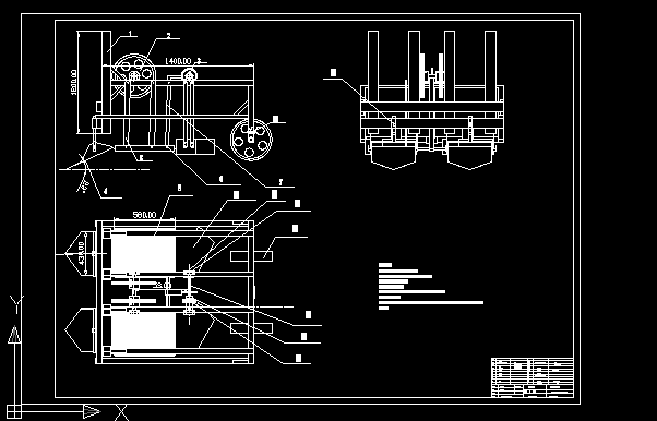 ӺYʽի@CĮIOӋCADDȫՓ
