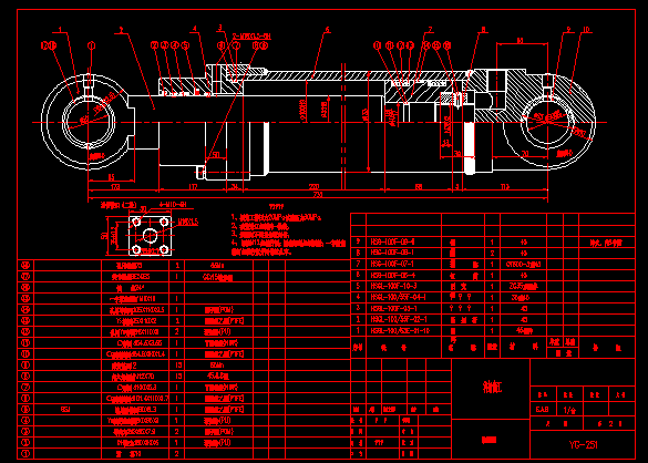 늄ʽ䓹ܽӹOҺbDCADD