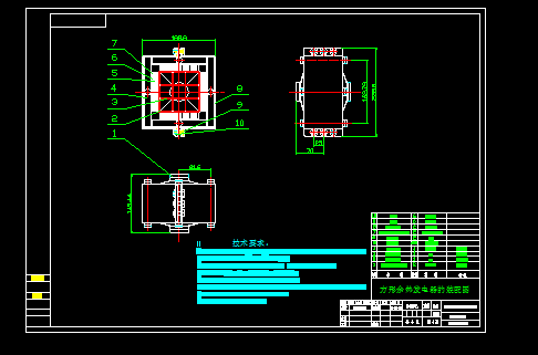CеIOӋһһһlϵyOӋCADDf