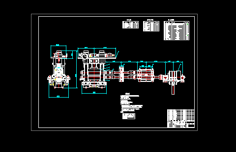 CеIOӋ܈䓙COӋCADDf
