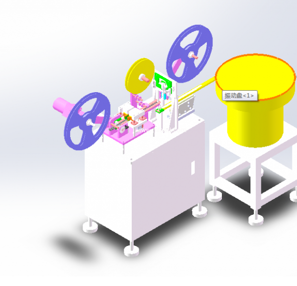 swģp|_P(gun)bC(j)PPUSD