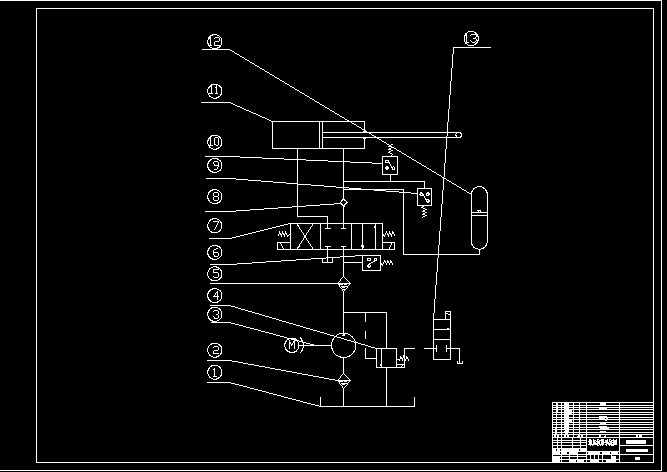 늄ʽ䓹ܽӹOҺobCADD