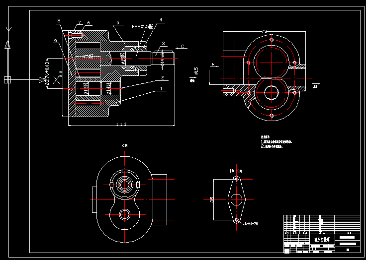늄ʽ䓹ܽӹOX݆ҺbDCADD