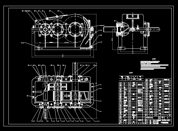 ݔ͙Cһ\ݔCbOӋɼAX݆p