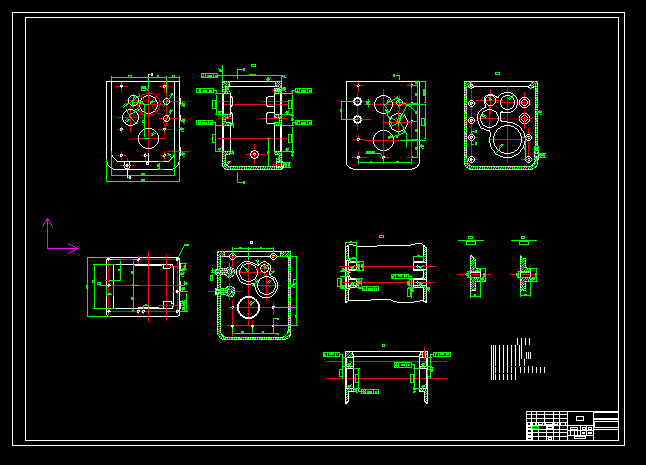 3t܇3M(jn)3ˮI(y)O(sh)Ӌ(j)׃wDCADD